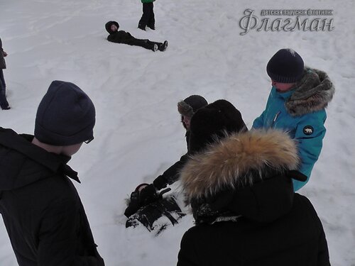 S2920138_новый размер